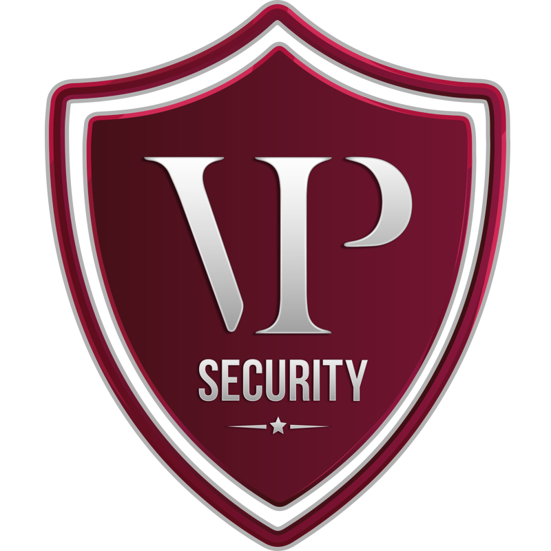 VIP Security